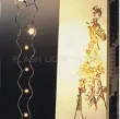 Lampa stojąca: Horny Tomato - 3